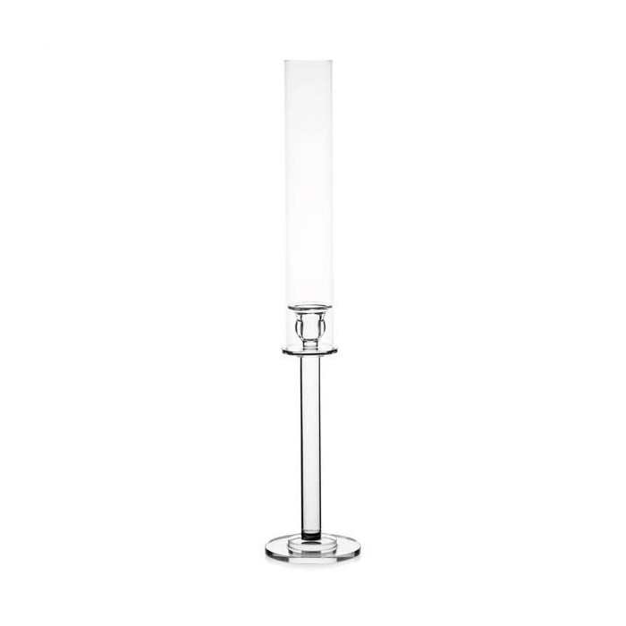 CANDELIERE IMPERIAL H65 D12